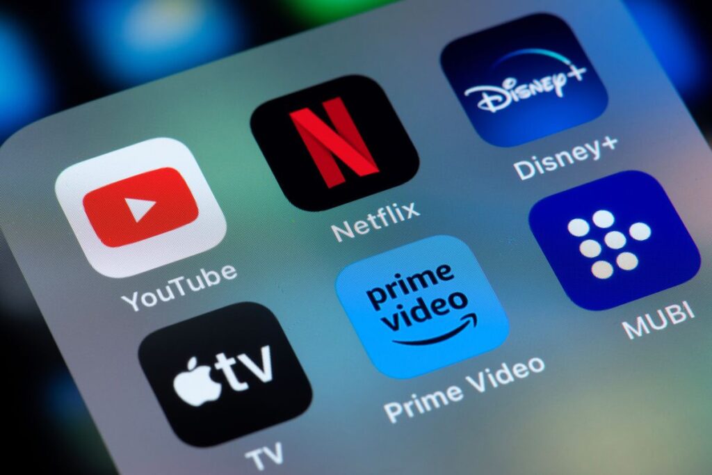 How to Get Apple TV Plus for just $2.99