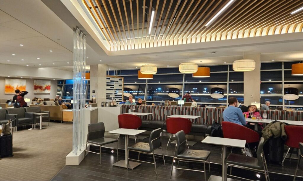 Architecture, Building, Furniture