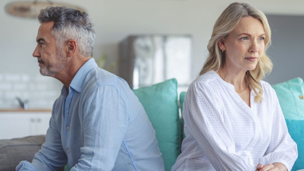 Six Reasons to Disinherit Someone and How to Do It