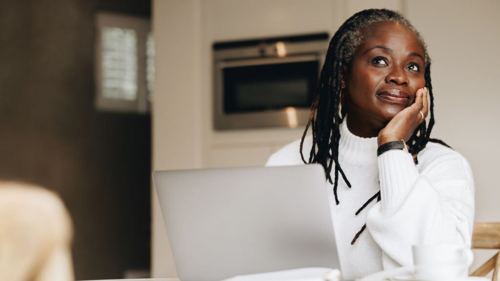 Should You Still Wait Until 70 to Claim Social Security?