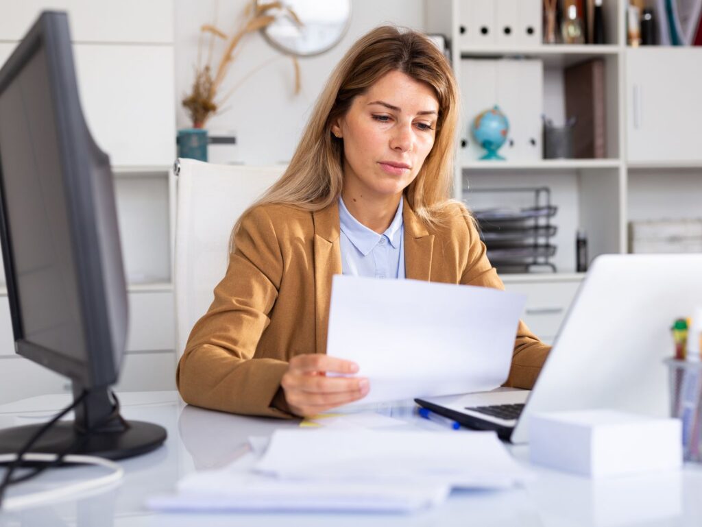 Need a Safe Haven for Your Cash Amid Tariff Uncertainty? Here Are Your Highest-Yield Options Right Now