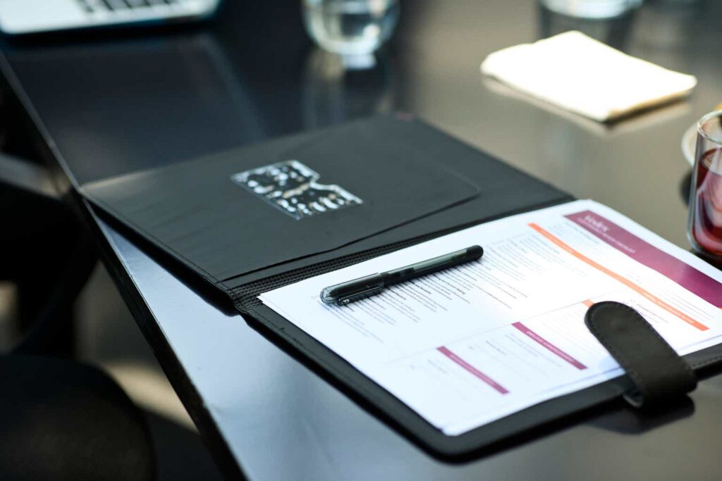 Leaven Partners Q1 2025 Letter To Partners