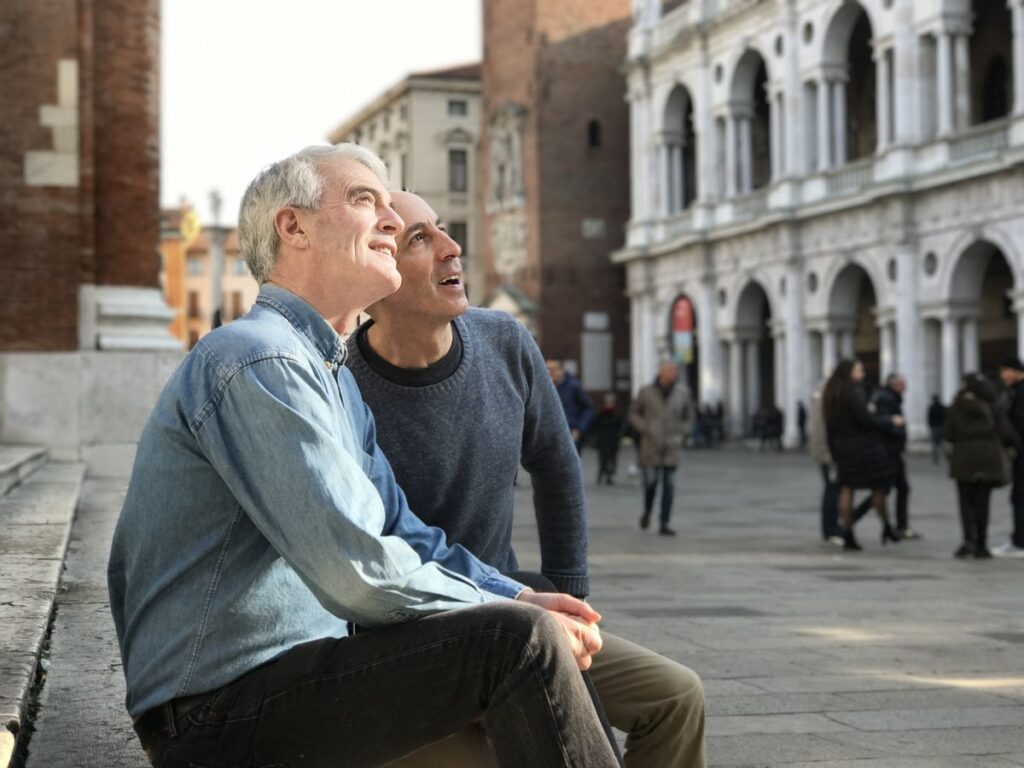 The Best Places for LGBTQ People to Retire Abroad