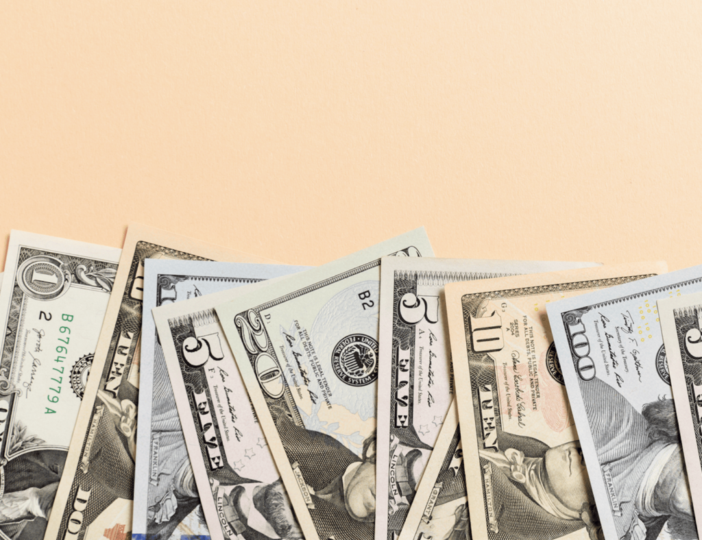 16 Low Effort Side Hustles That Can Make You Extra Money