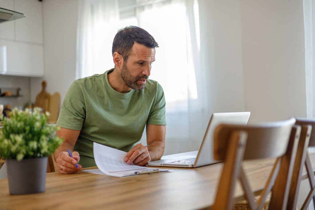 Feeling "Cash Is King" Right Now? Here Are the Safe Havens That Pay the Most