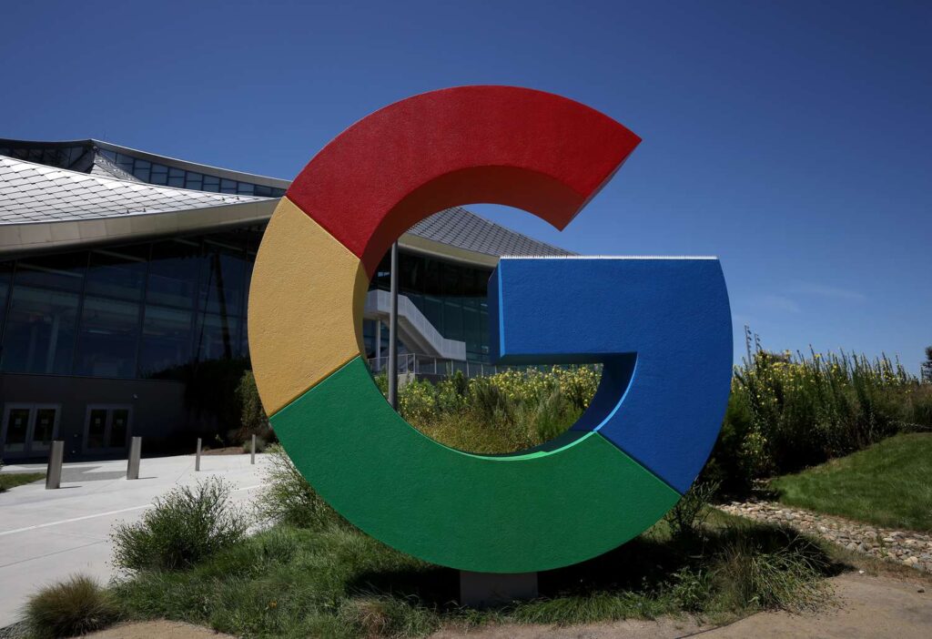 What Analysts Think of Google Parent Alphabet's Stock Ahead of Earnings
