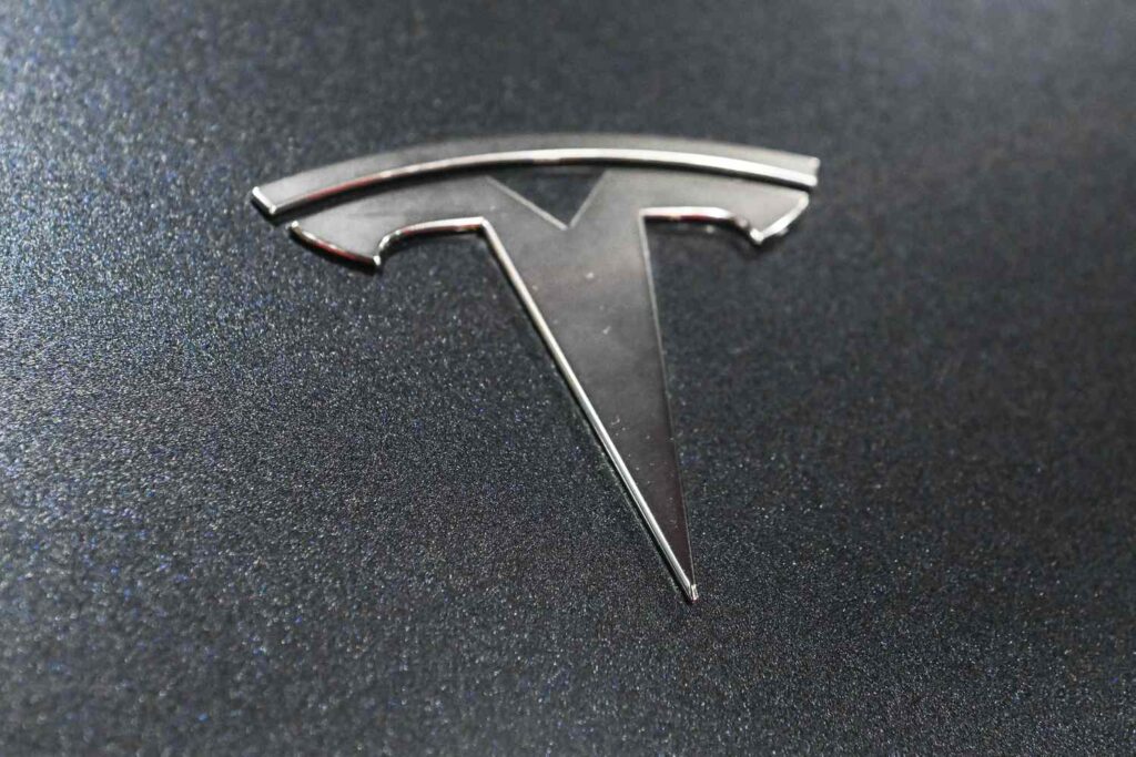 Traders Expect a Big Move in Tesla’s Share Price After Earnings