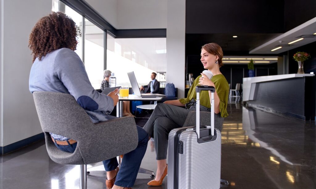 United's Big Credit Card Refresh Offers More Duds Than Delights