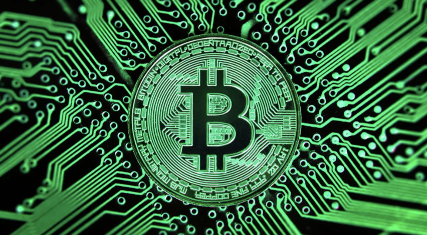 The Advantages of Cryptocurrency: Why Digital Currency is the Future of Finance