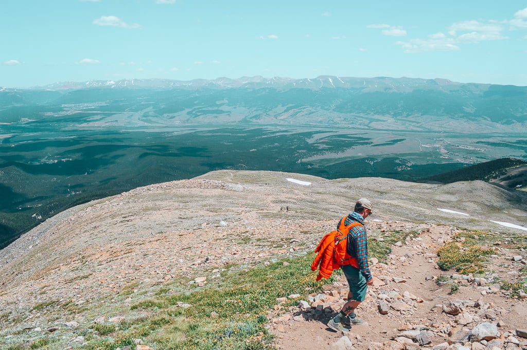 10 Best Places To Sell Used Outdoor Gear