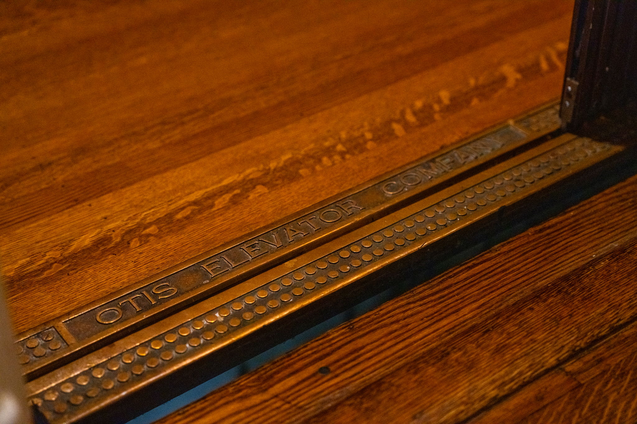 A townhouse for sale in Philadelphia.