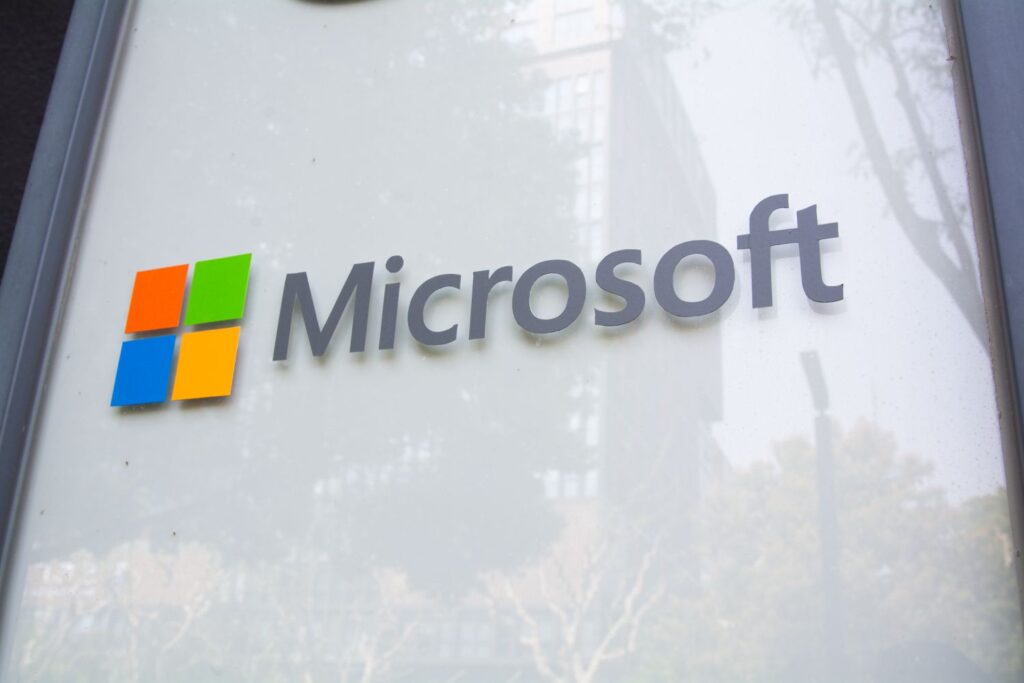 What Analysts Think of Microsoft Stock Ahead of Earnings