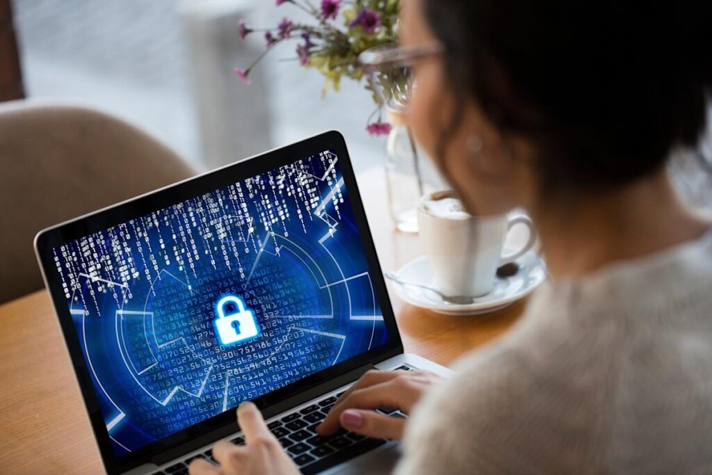 3 Cybersecurity Stocks You Can Buy and Hold for the Next Decade