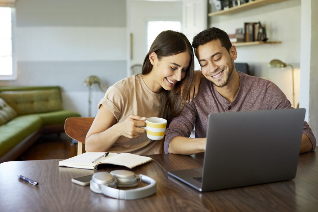 3 Ultra-High-Yield Dividend Stocks to Buy in April