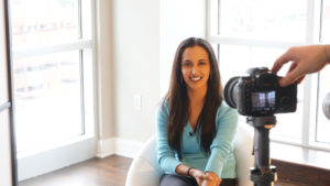 #596: First Friday: Tariffs Grab Headlines, But These Financial Changes Nobody Is Talking About Will Impact You Too