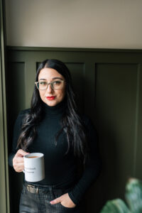 #598: Tax Strategies You Might Be Missing, with Natalie Kolodij