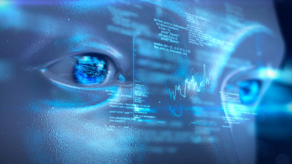 AI could affect 40% of jobs, widen inequality between nations: UN