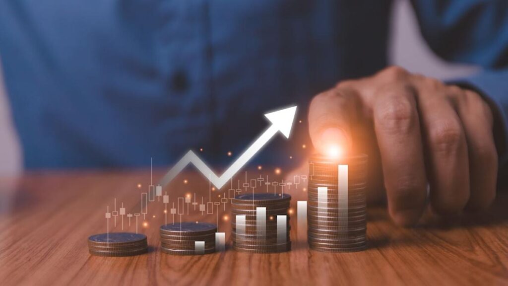 AI insurtech firm 1Fort raises $7.5m in oversubscribed funding round