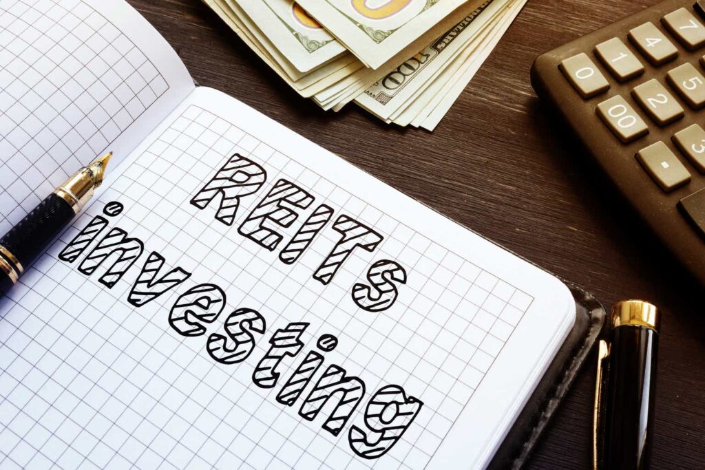 Agree Realty: The Steady Eddy Monthly Payer You Need Amidst Market Uncertainty