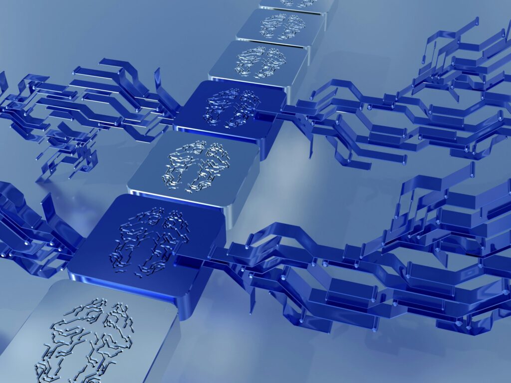 Almond FinTech Extends Blockchain-Powered Payment Tech
