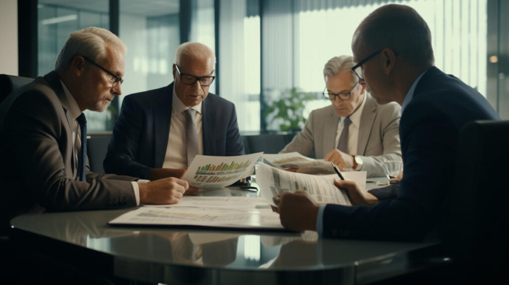 Analyst Says Progressive (PGR) His ‘Favorite’ Defensive Growth Business – Here’s Why