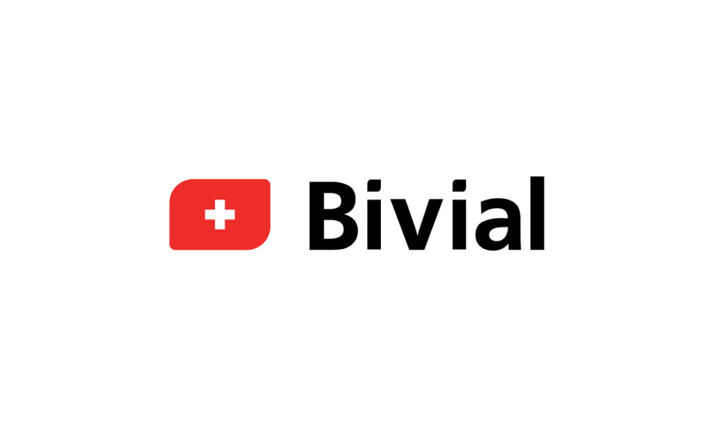 Bivial AG Expands Global Payment Capabilities with Dedicated CZK & SGD Accounts