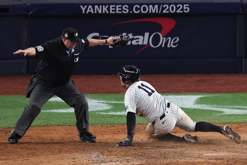 Capital One, Discover merger gets key approvals, paving way for a new biggest US credit card issuer