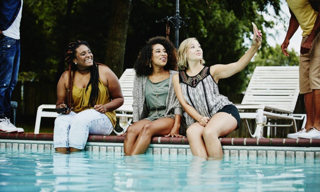 Chase Sapphire Preferred Unveils 100,000-Point Bonus Offer