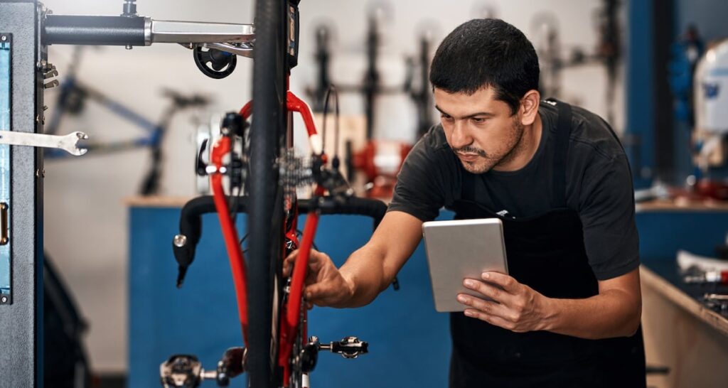 Coverdash Insurance Brokerage Review 2025