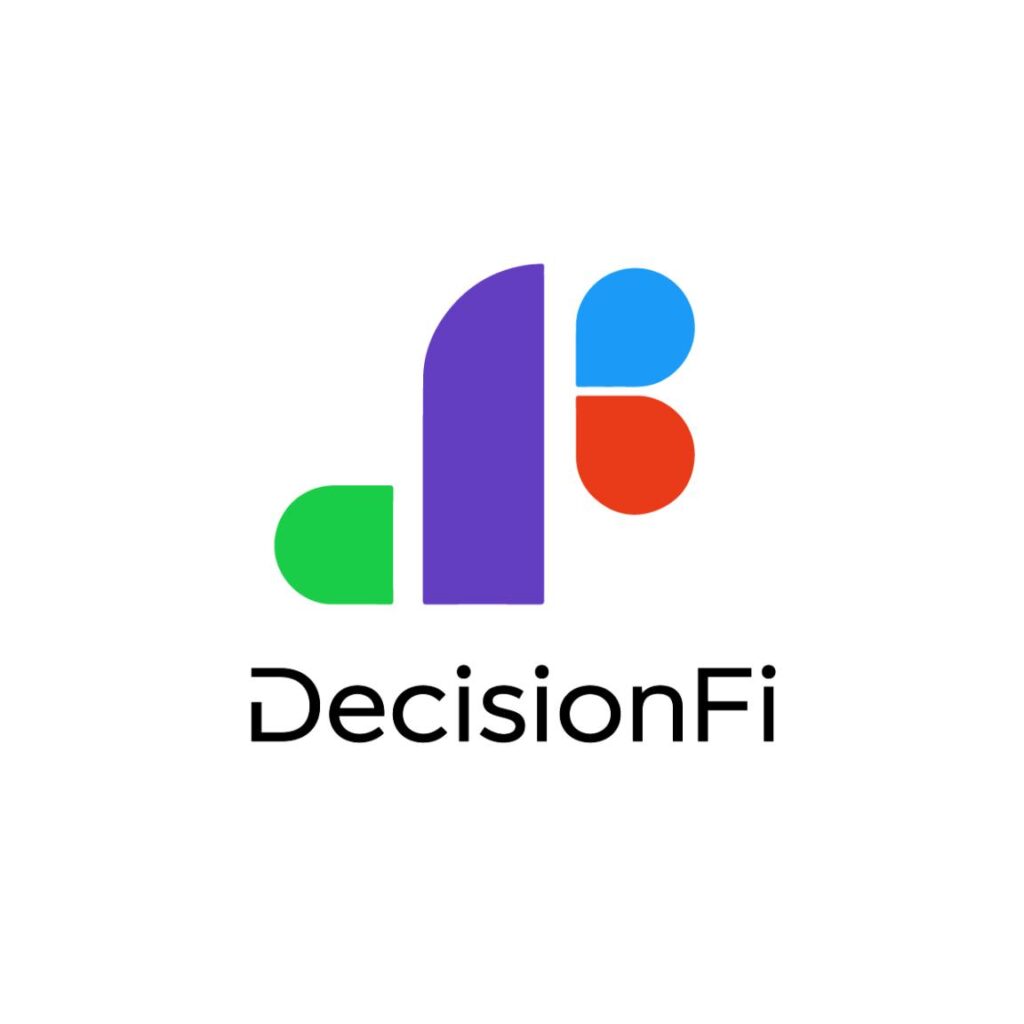 DecisionFi Enhances Loan Accessibility for Underserved Industries Through Fintech-Driven Solutions