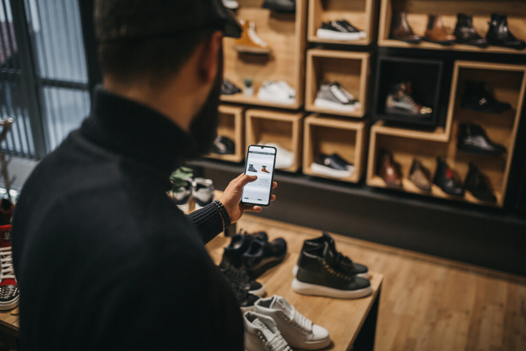 Deckers vs. Nike: Which Shoe Stock Is the Better Buy Right Now?