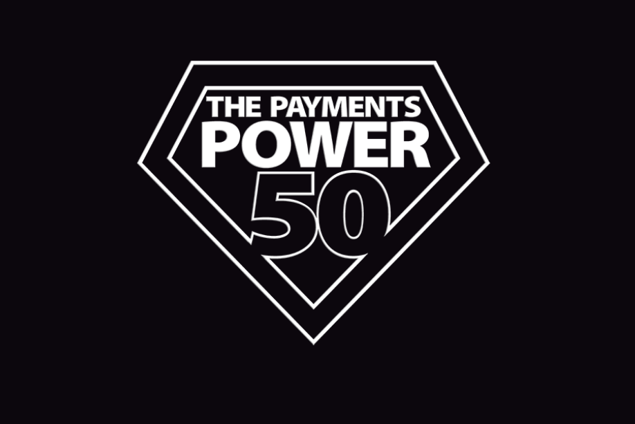 Ecommpay Named to Inaugural Payments Power 50 for Its Commitment to Inclusion