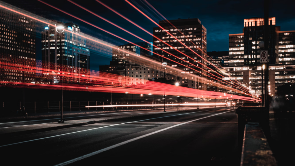 Fast Germany Proxy: Secure and Speedy Access to the German Web
