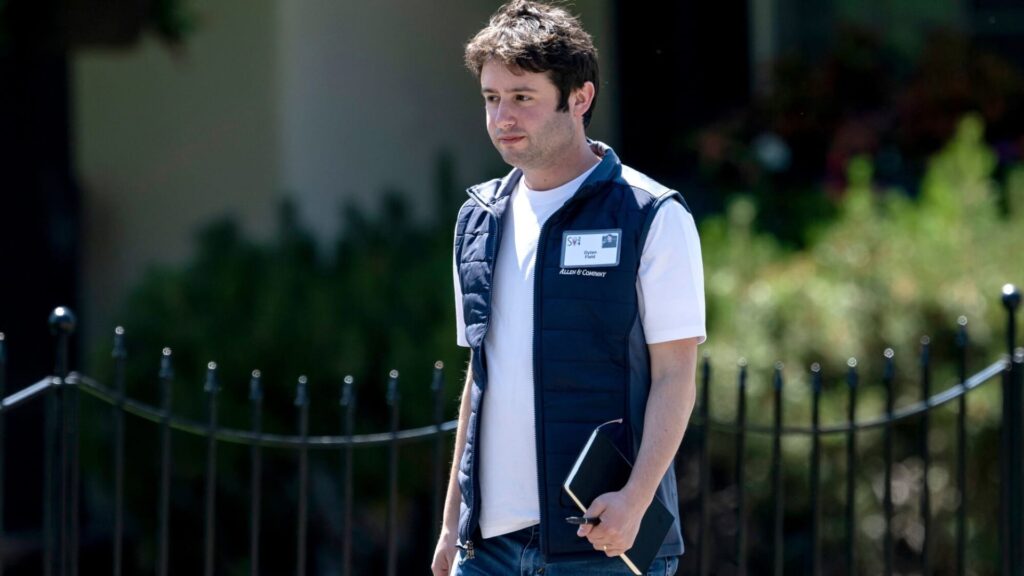 Figma confidentially files for IPO a year after ditching Adobe deal