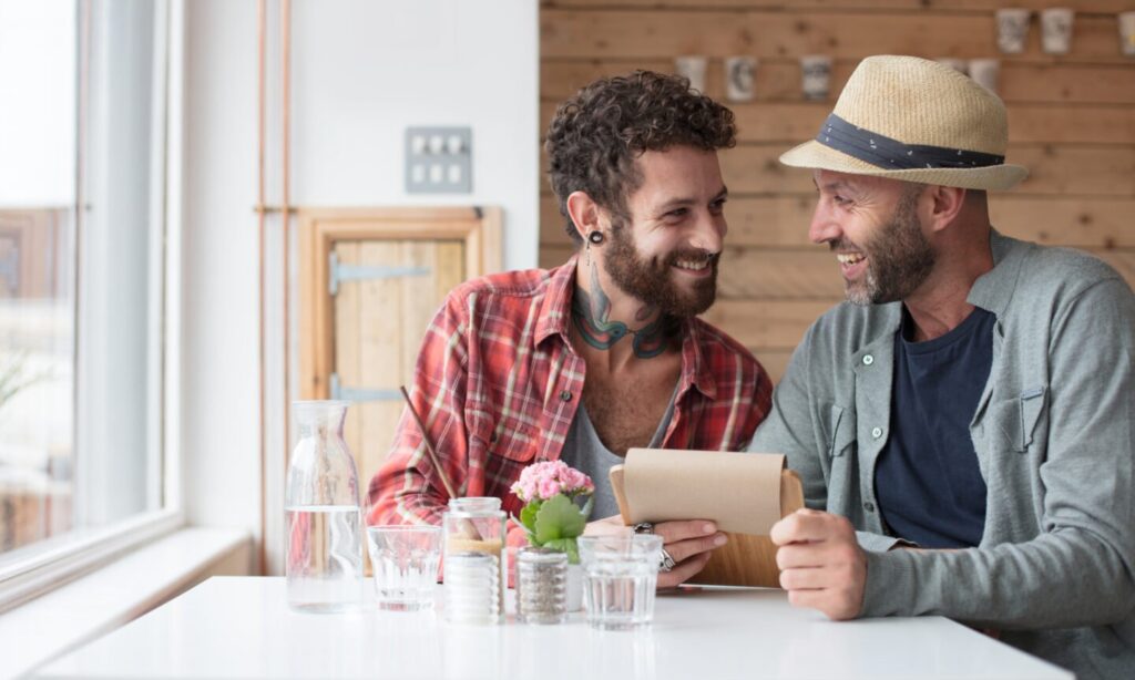 Gift Letters for Mortgages: A Beginner’s Guide to Down Payment Gifts