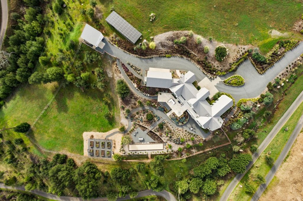 Houses for Sale in Napa, California for Wine Lovers