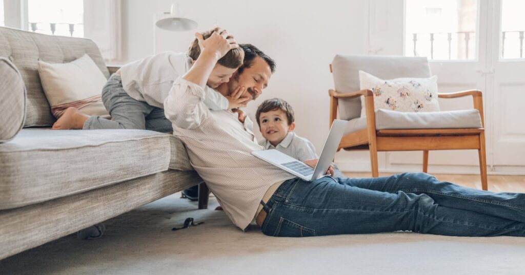 How 'Buy Online, Pick Up in Store' Can Supercharge Credit Card Rewards