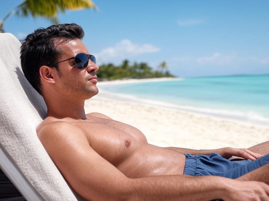 How To Easily Determine The Right Amount Of Stock Exposure