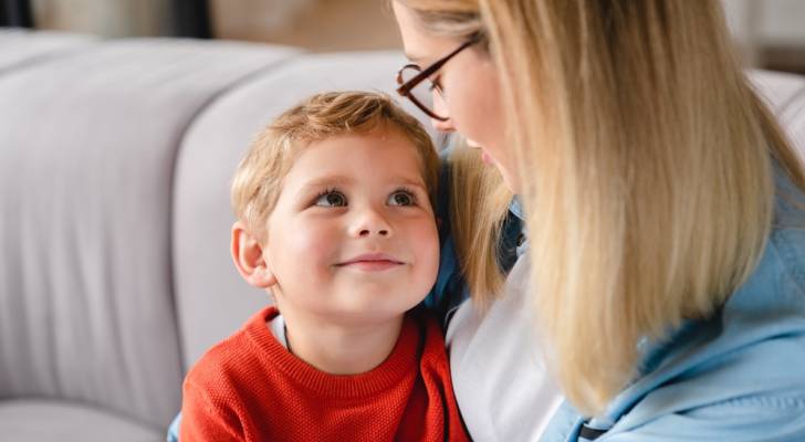 I'm saving money to give my child at 18. I opened a CD account, but is there a better way to grow this cash?