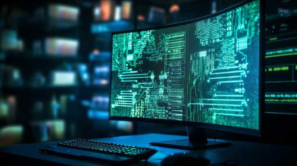 Is Semrush Holdings Inc. (SEMR) the Best Cloud Computing Stock to Buy Under $10?