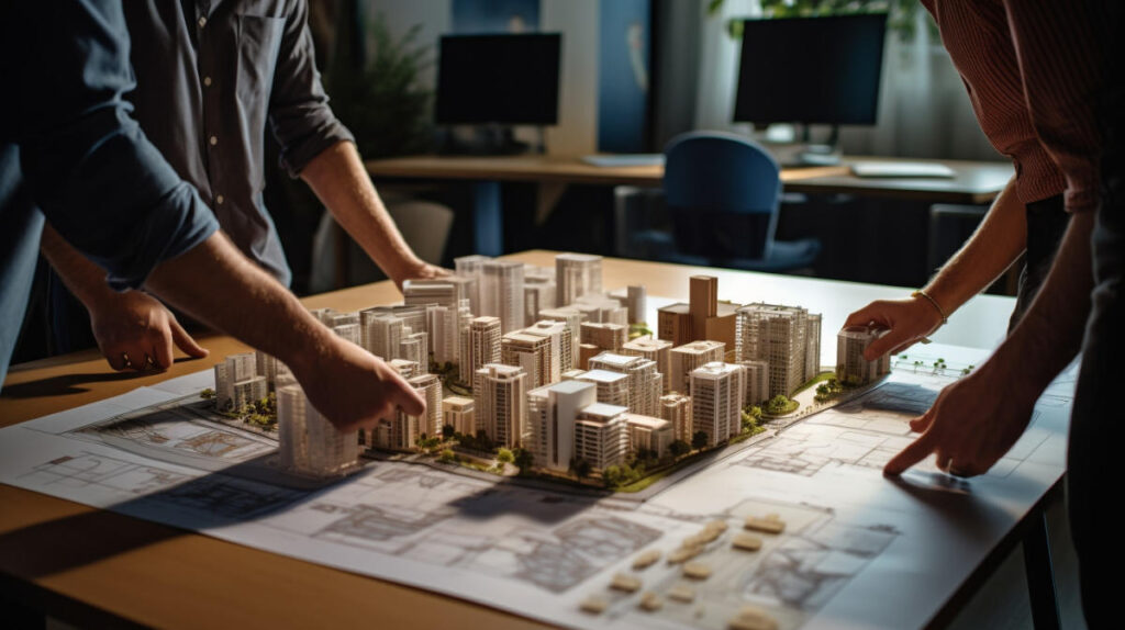 Is Toll Brothers, Inc. (TOL) Among the Best Golf Stocks to Buy According to Analysts?