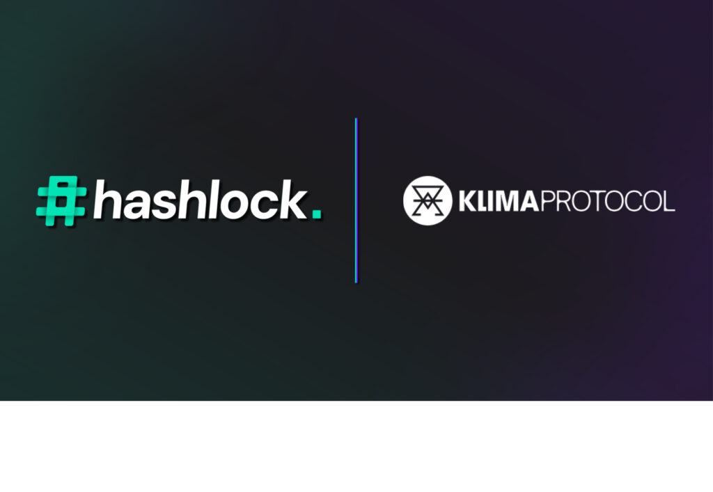 Klima Protocol partnered with Hashlock to conduct a security audit of their smart contracts.