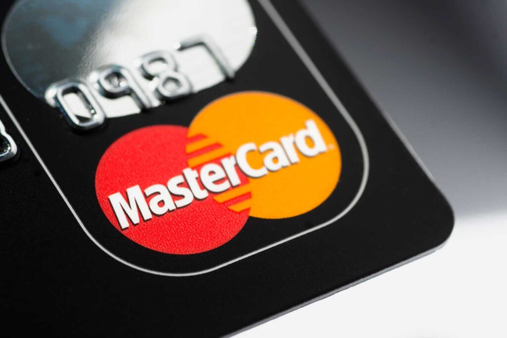 Mastercard: This High-Quality Compounder Just Became Reasonably Valued