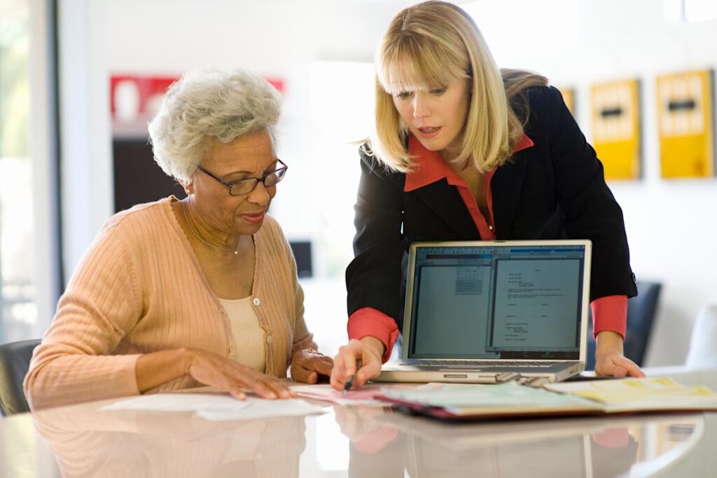 Money moves retirees can make now to reduce next year's taxes