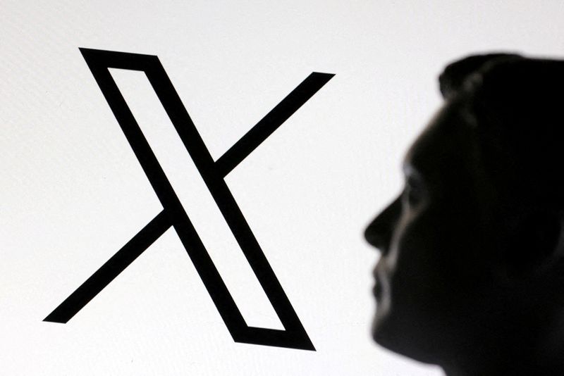 Morgan Stanley to sell final $1.2 billion of X debt, Bloomberg News reports