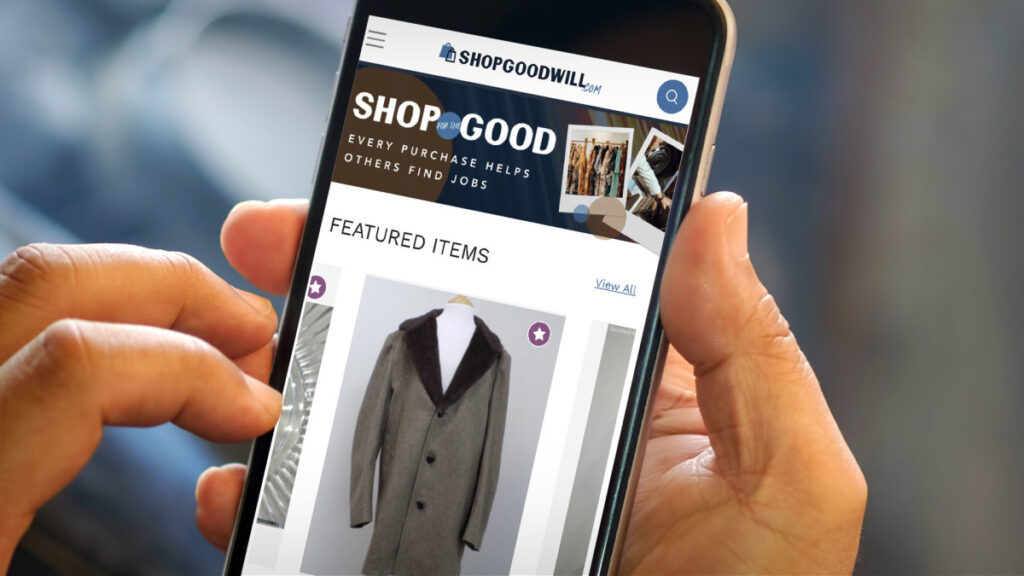 Popular online retailer suddenly shutting down