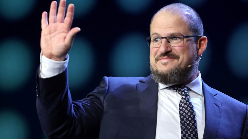 Qualcomm (QCOM) earnings report Q2 2025