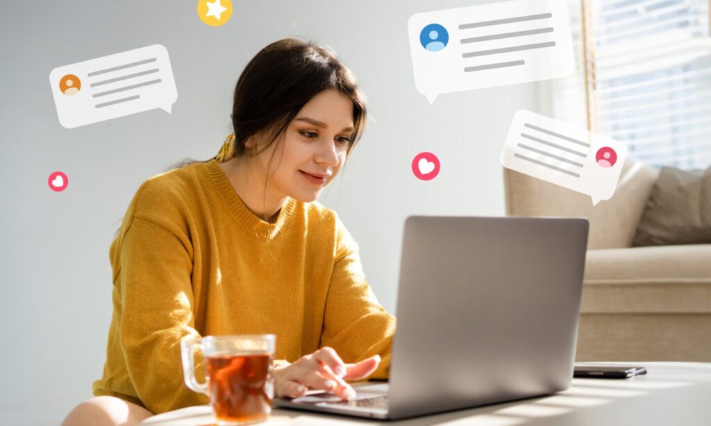 Question of the Week - NerdWallet