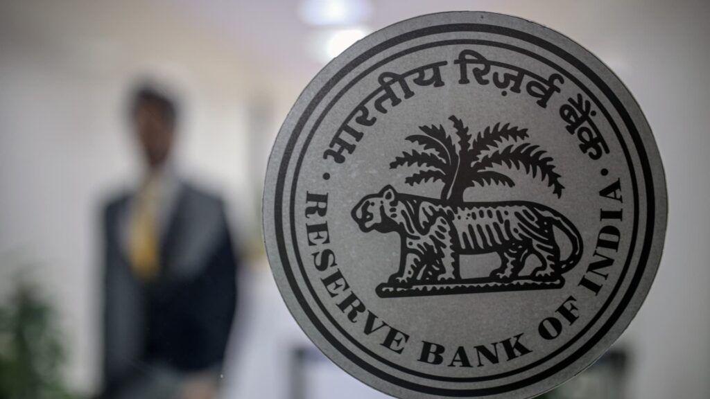 RBI delivers second straight rate cut as U.S. tariffs kick in