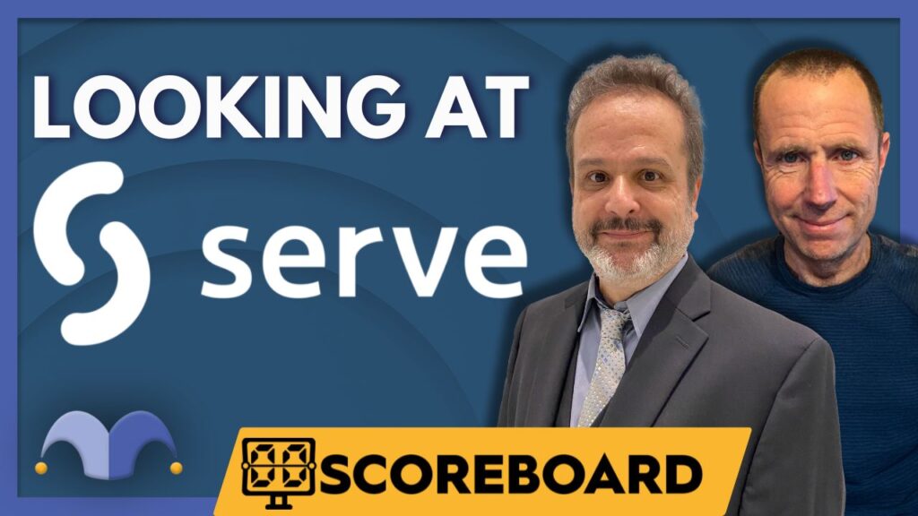 Serve Robotics: A Risky Bet on Sidewalk Delivery Bots